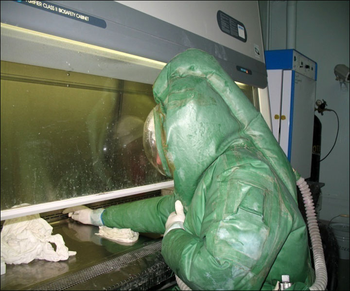 720x599 How Great Is The Threat Of An Explosion Of Smallpox