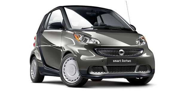 633x316 Yamaha Vector Vs Smart Fortwo