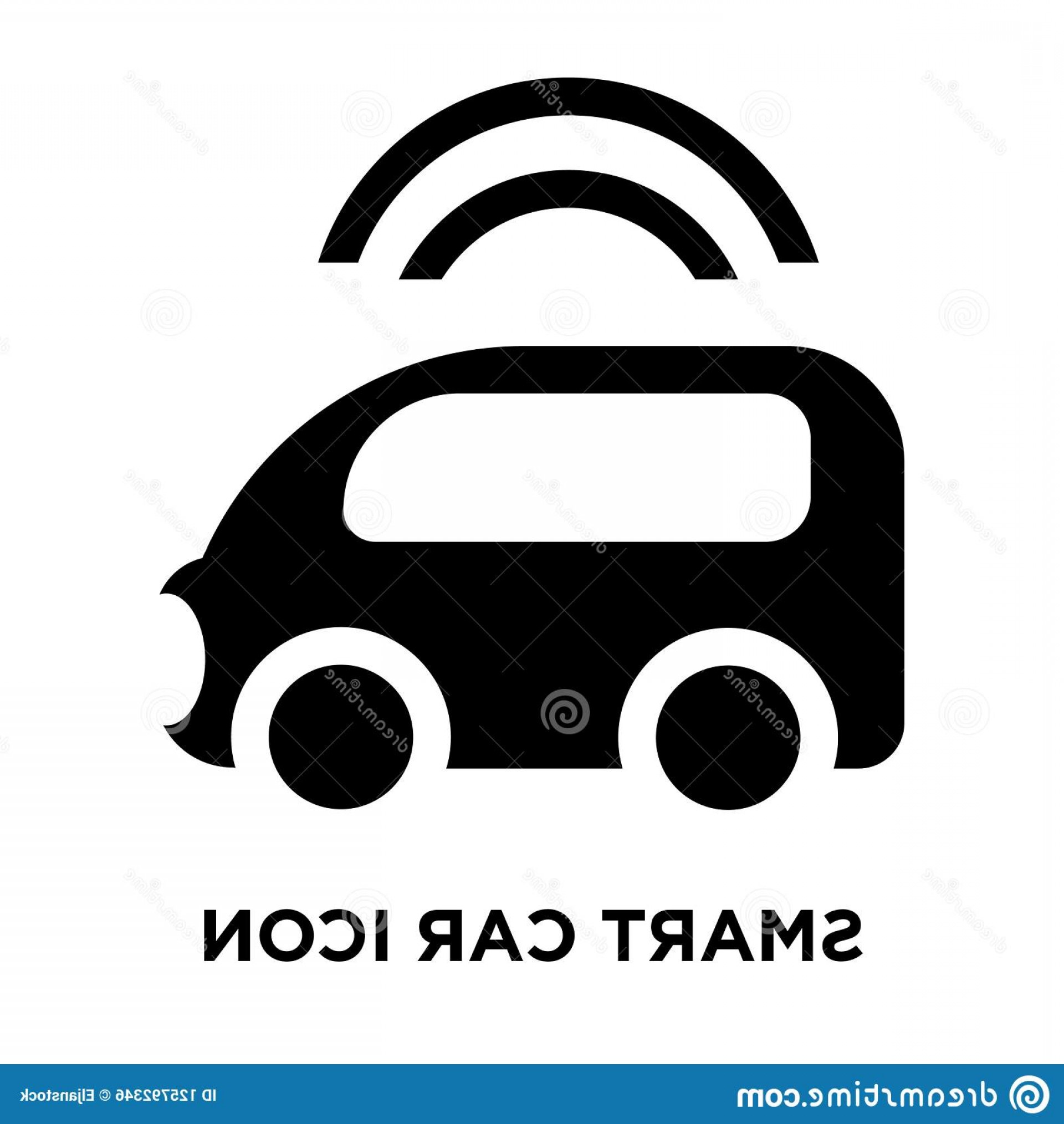 1920x2028 Smart Car Icon Vector Hoodamathrun