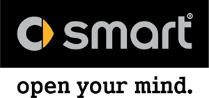 300x141 Smart Logo Vectors Free Download