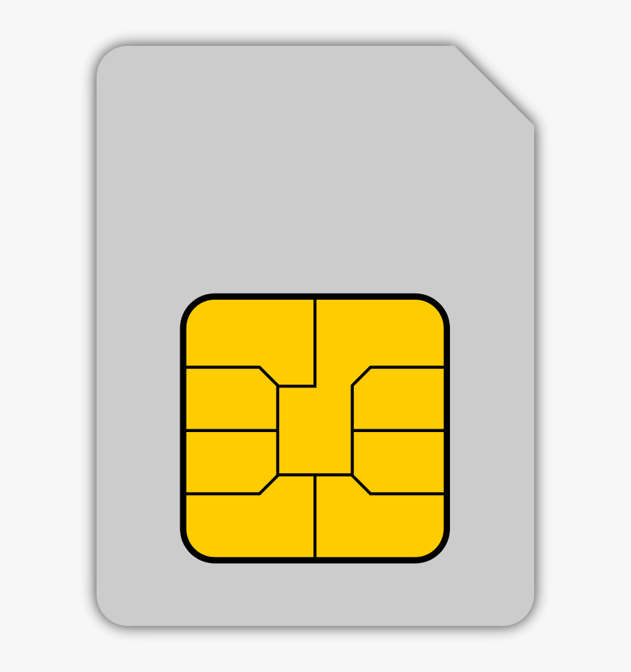 920x980 Smart Vector Clipart