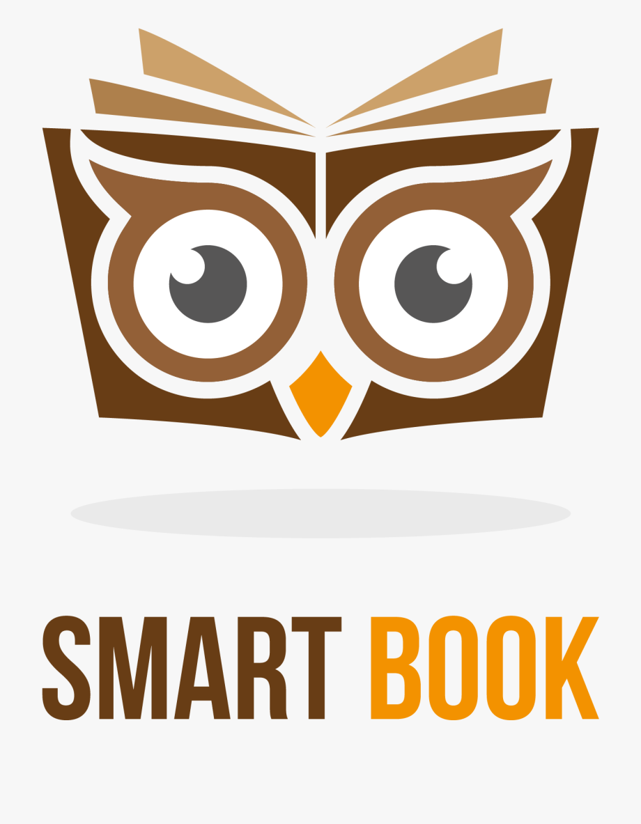 920x1183 Smart Vector Owl
