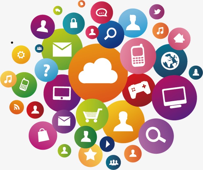 650x544 Download Free Png Micro Smart Vector, Color, Icon, Information