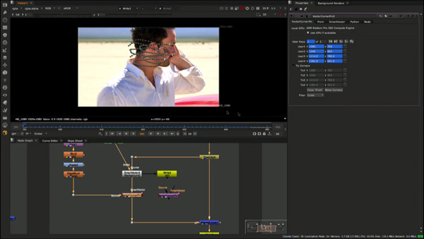 600x338 Foundry Nuke Updates Particle, Stereo, Collaborative Workflows