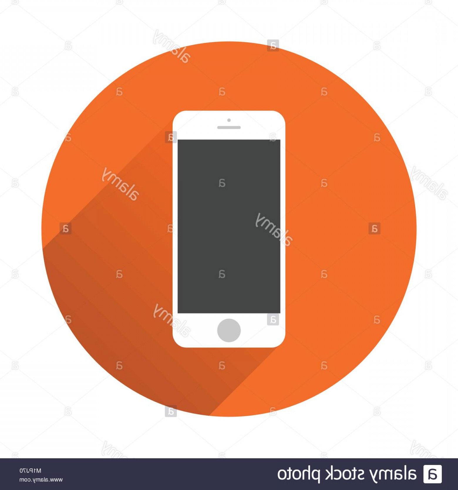 1560x1668 Iphone App Icon Vector Cqrecords
