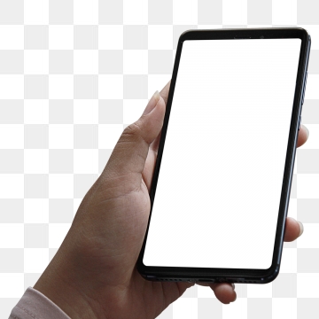 360x360 Smartphone Png, Vector, And Clipart With Transparent
