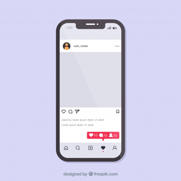 626x626 Smartphone Vectors, Photos And Free Download