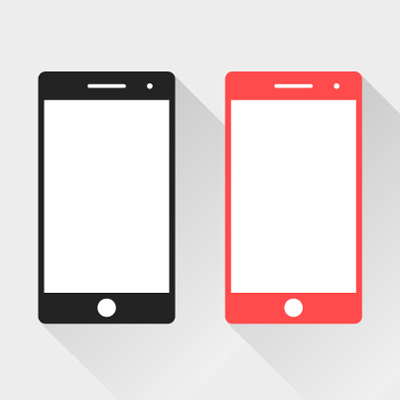 400x400 Free Vector Of The Day