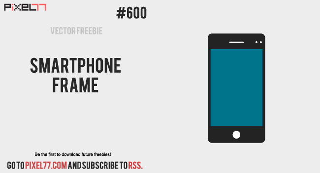 650x352 Free Vector Of The Day