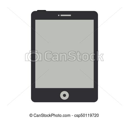 450x413 Smartphone Icon Vector