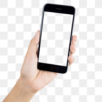 360x360 Smartphone Png, Vector, And Clipart With Transparent
