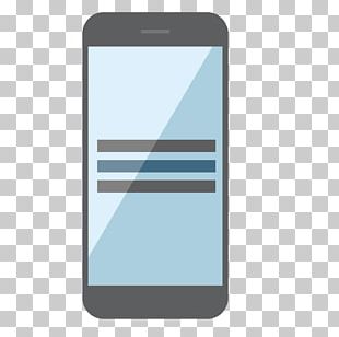 310x308 Smartphone Vector Png Images, Smartphone Vector Clipart Free Download