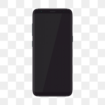 360x360 Smartphone Vector Png, Vector, And Clipart With Transparent