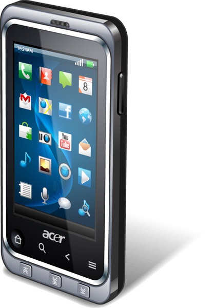 419x600 Smartphone Vector Set Free Vector Graphics All Free Web