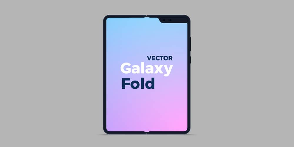 1000x500 Best Free Vector Mockup Designs Css Author