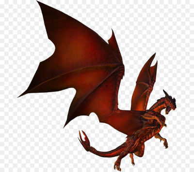 400x356 Free Png Images Free Vectors Graphics