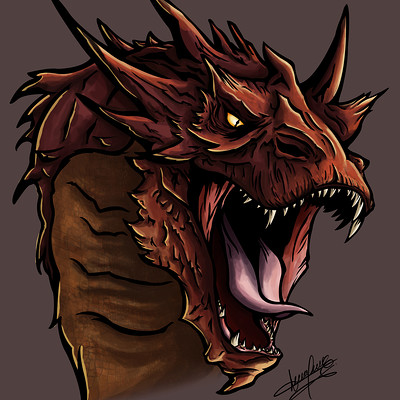 400x400 Karen Luquez