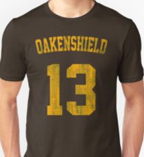 210x230 Smaug Vector Gifts Merchandise Redbubble