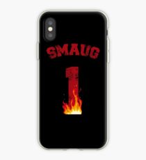 210x230 Smaug Vector Iphone Cases Covers For Xsxs Max, Xr, X, Plus