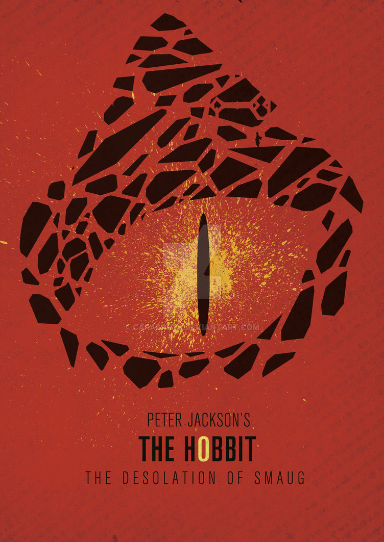 752x1063 The Hobbit Poster Printable Poster Collection For Epic