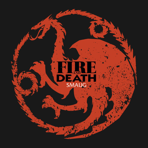 630x630 What Two Dinosaurs Would You Mash Together