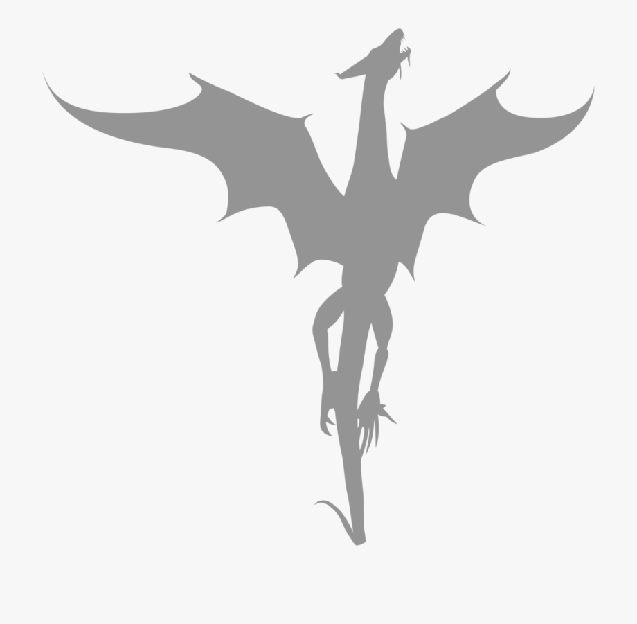 920x901 Dragon Clipart Smaug