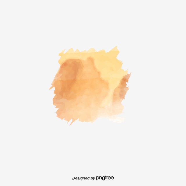 Paint Smear Png Images Vector And Free Download 640x640 Paint Smear Png Images Vector And Free Download
