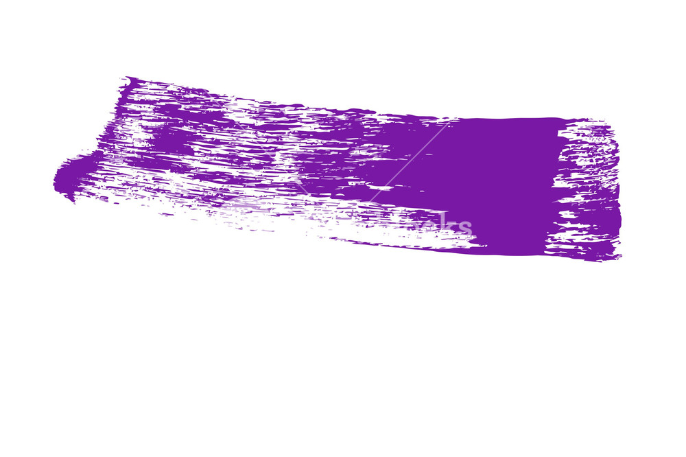 Paint Smudge Vector Royalty Free Stock Image 1000x666 Paint Smudge Vector Royalty Free Stock Image
