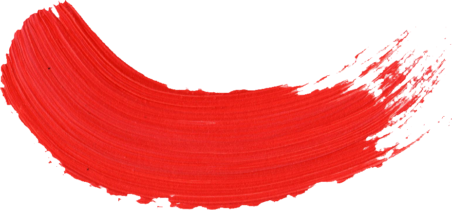 Paint Smear Vector Clipart Images Gallery For Free Download 928x432 Paint Smear Vector Clipart Images Gallery For Free Download