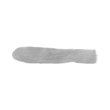 Silver Color Paint Smear Vector Brush Stroke Varnish Splash Line 450x450 Silver Color Paint Smear Vector Brush Stroke Varnish Splash Line