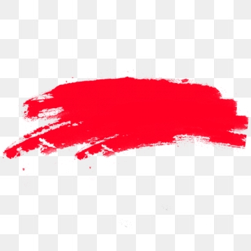 Smear Png, Vector, And Clipart With Transparent Background 360x360 Smear Png, Vector, And Clipart With Transparent Background