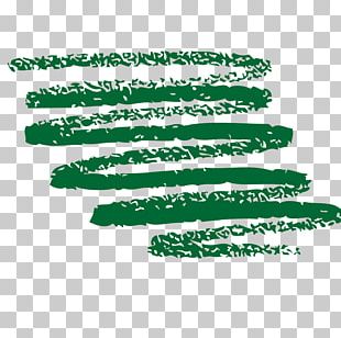 Smear Vector Png Images, Smear Vector Clipart Free Download 310x308 Smear Vector Png Images, Smear Vector Clipart Free Download