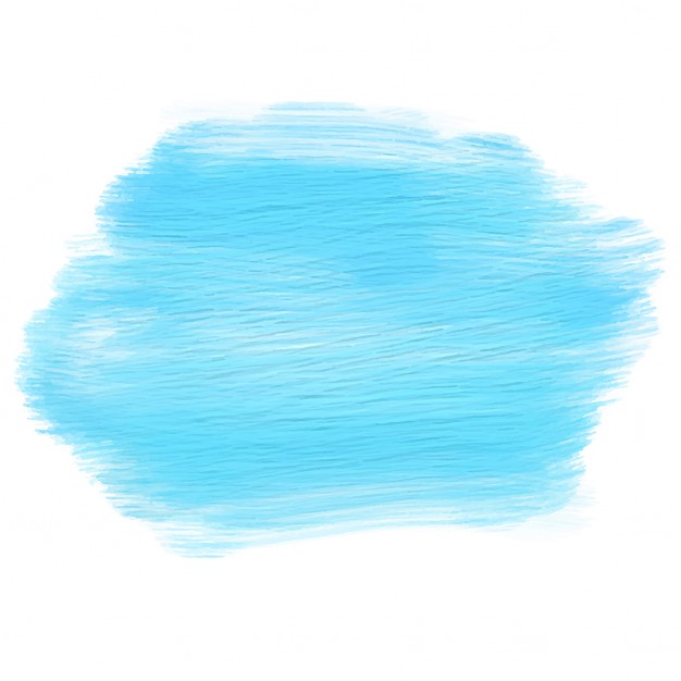 Smear Vectors, Photos And Free Download 626x626 Smear Vectors, Photos And Free Download