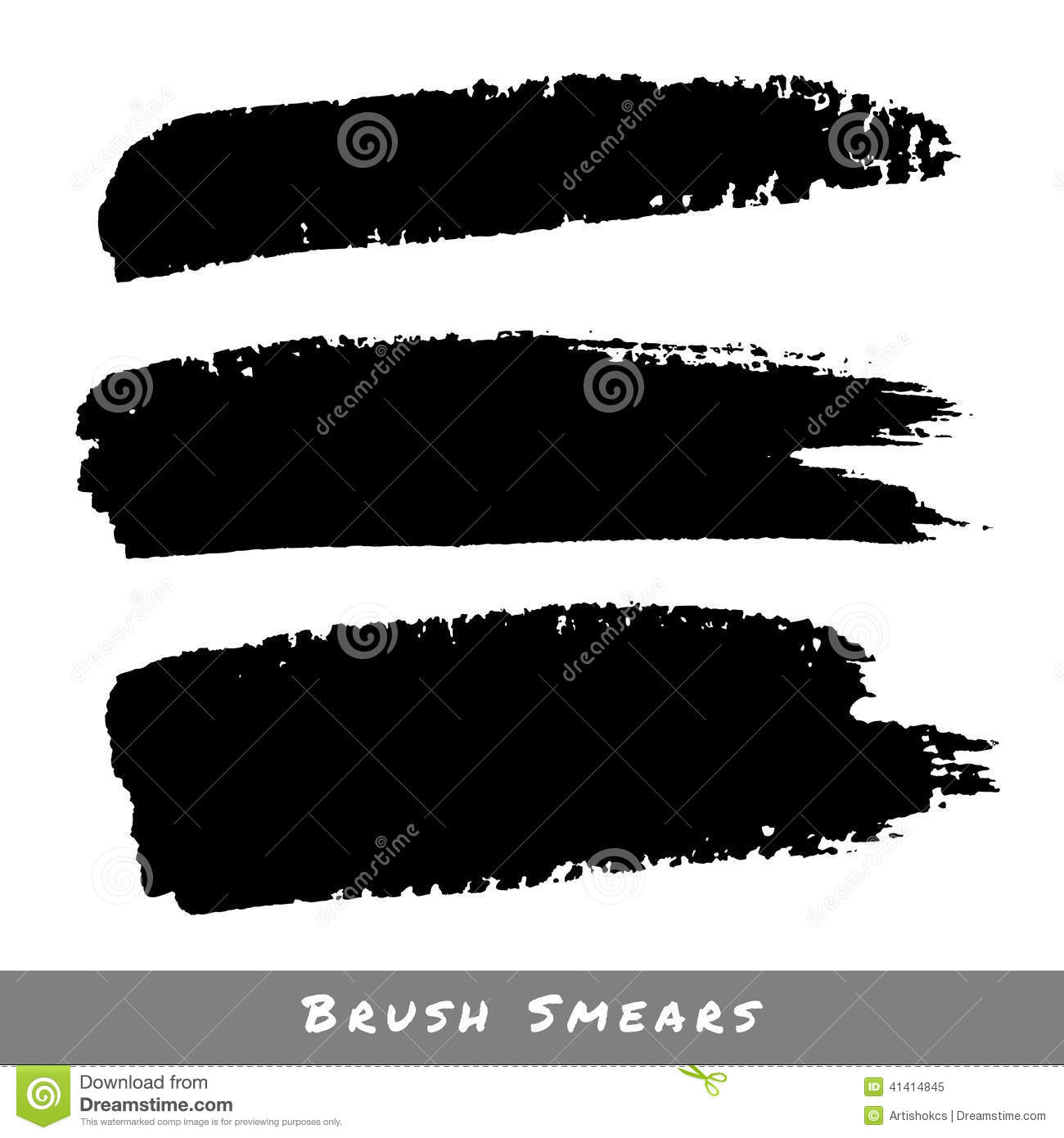 Smears Clipart Free Cliparts Download Images On Clipground 1300x1390 Smears Clipart Free Cliparts Download Images On Clipground