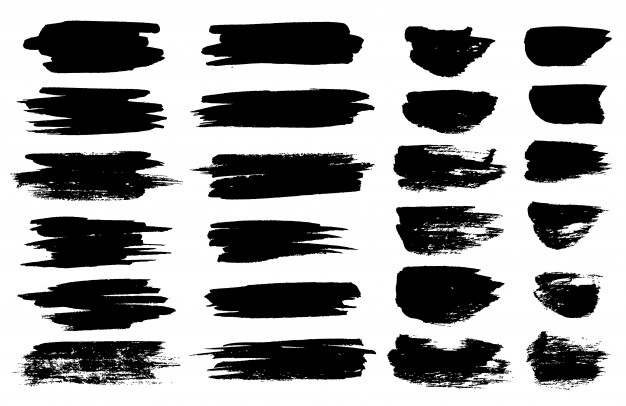 Smudge Vectors, Photos And Free Download 626x406 Smudge Vectors, Photos And Free Download