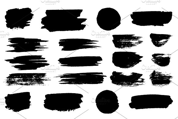 Stained Clipart Smudge Smear For Free Download And Use Images 580x387 Stained Clipart Smudge Smear For Free Download And Use Images