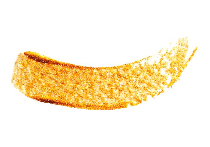 Vector Gold Paint Smear Stroke Stain Set Abstract Gold Glittering 700x490 Vector Gold Paint Smear Stroke Stain Set Abstract Gold Glittering