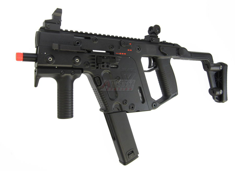 Smg Vector at Vectorified.com | Collection of Smg Vector free for ...