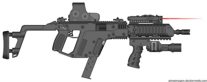 795x317 Kriss Vector Smg Polycount