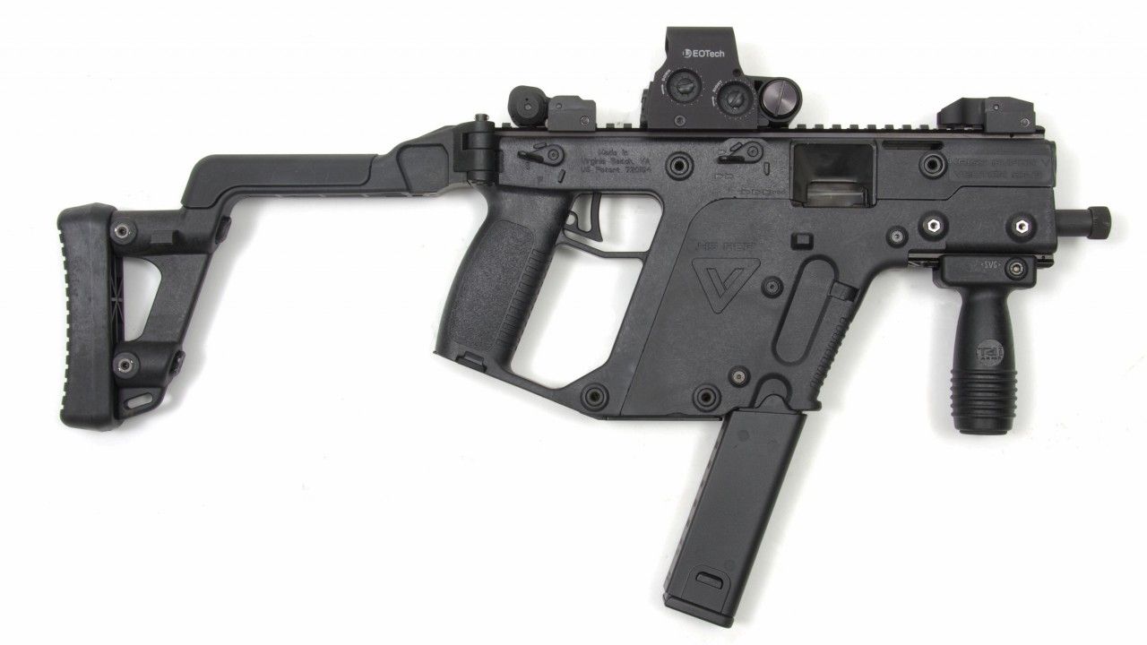 1280x720 Pin On Kriss Vector Reference