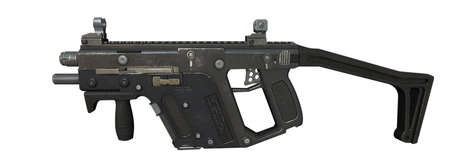 933x324 Vector Rules Of Survival Wiki Fandom Powered