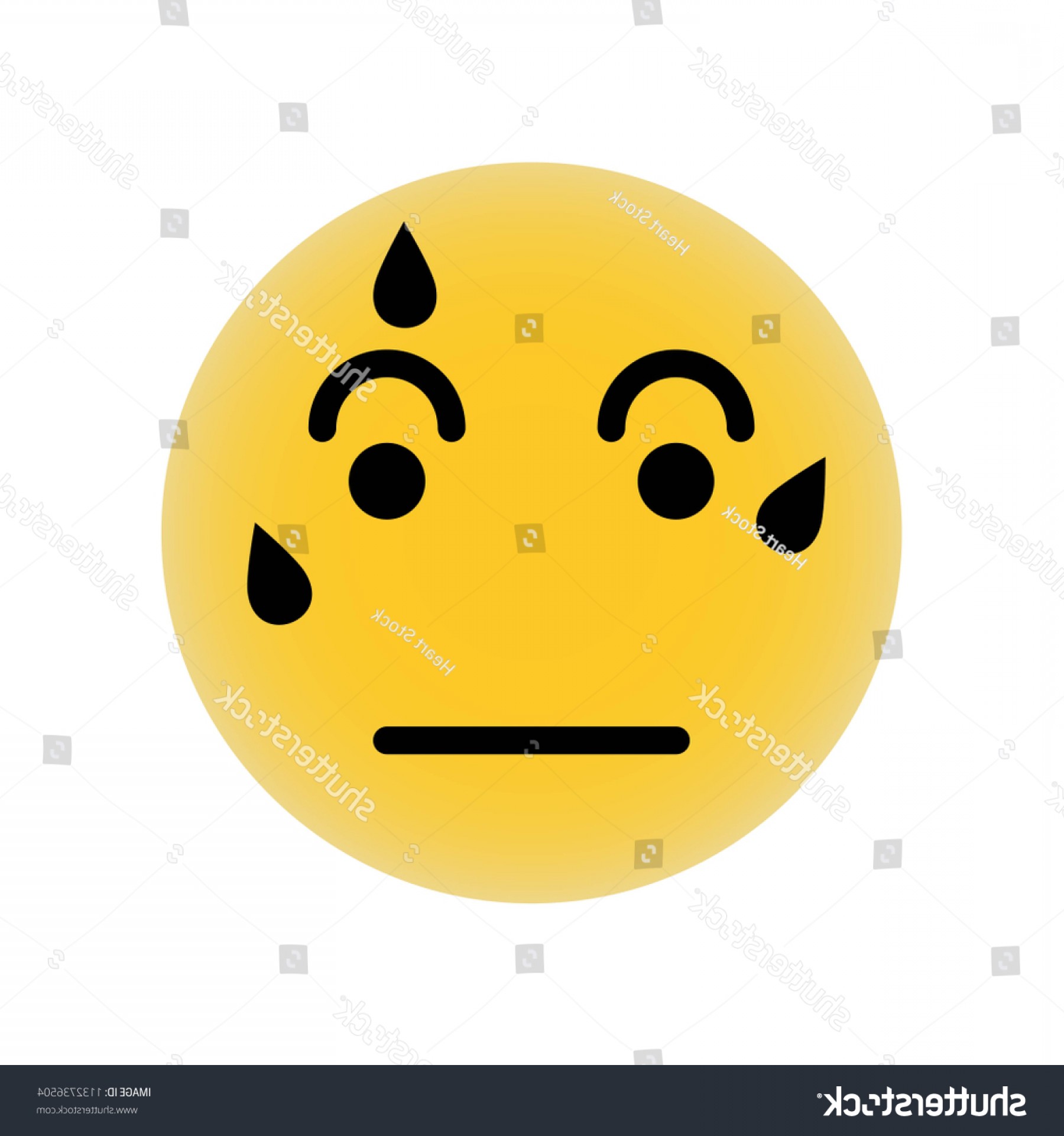 1800x1920 H Emoji Vectors Soidergi