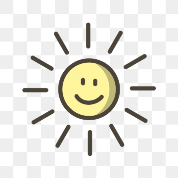 360x360 Smile Icon Png Images Vector And Free Download