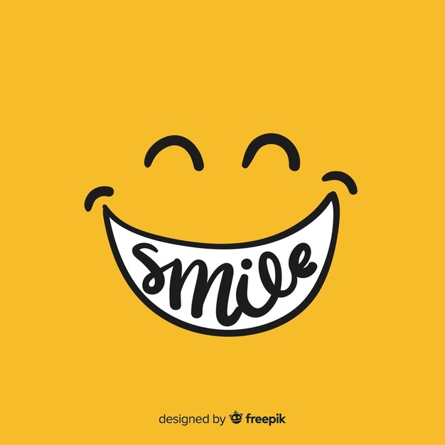 626x626 Smile Vectors, Photos And Free Download
