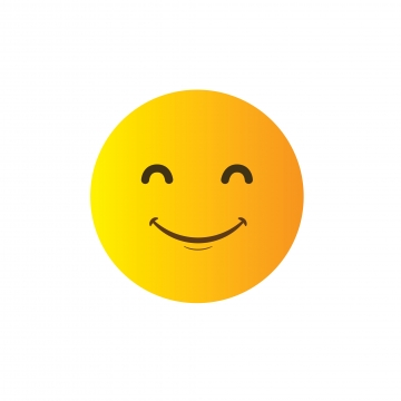 360x360 Smiley Face Png, Vector, And Clipart With Transparent