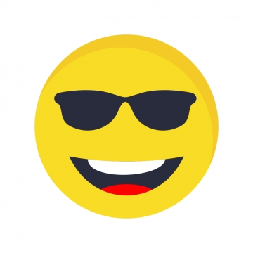 360x360 Smiley Png Images Vector And Free Download