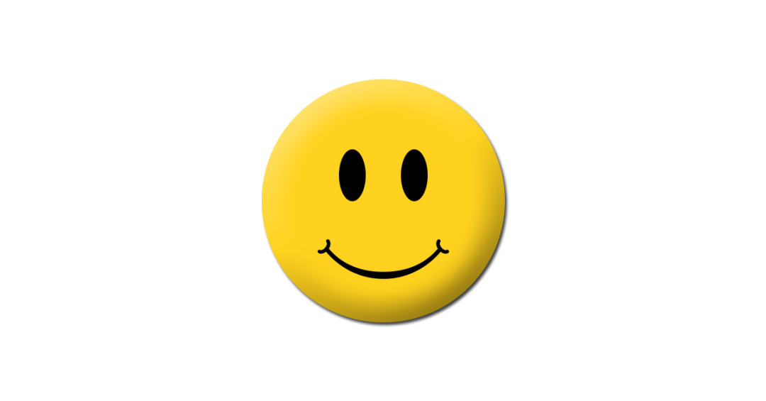 1080x565 Smiley Vector And Png Free Download The Graphic Cave