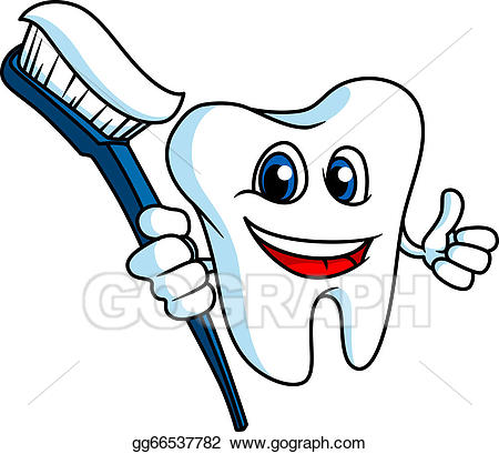 450x409 Smile Clipart Brush For Free Download And Use Images