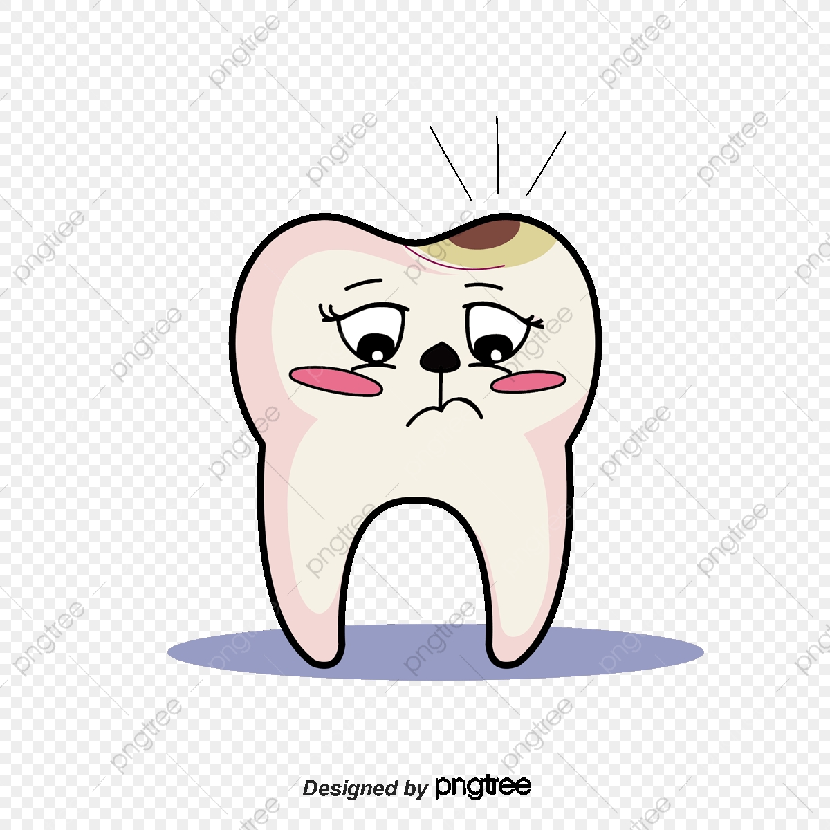 1200x1200 Smiling Teeth, Tooth, Dental Health, Smile Png And Vector