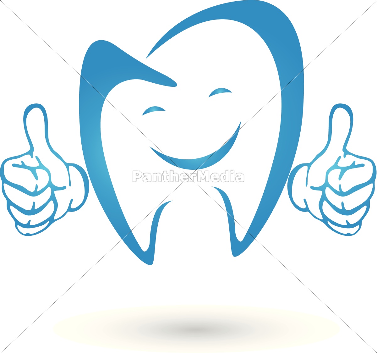 1200x1123 Teeth With Hands, Logo, Smile, Teeth